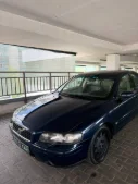 Volvo S60, миниатюра 3
