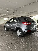 Hyundai Creta, миниатюра 4