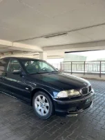 Bmw 3 серия, миниатюра 9