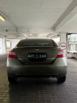 Honda Civic, миниатюра 6