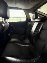 Opel Vectra, миниатюра 12