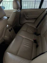Bmw 3 серия, миниатюра 12