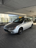 Kia Cerato, миниатюра 2
