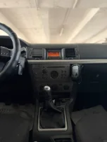Opel Vectra, миниатюра 12