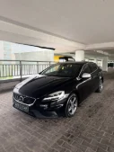 Volvo V40, миниатюра 2