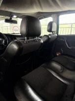 Opel Vectra, миниатюра 15