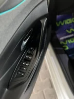 Peugeot 308, миниатюра 12