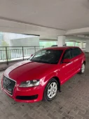 Audi A3, миниатюра 4