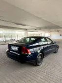 Volvo S60, миниатюра 8