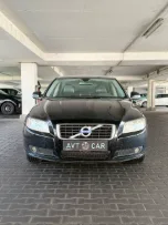 Volvo S80, миниатюра 1