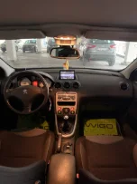 Peugeot 308, миниатюра 7