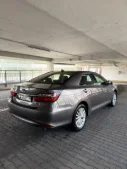 Toyota Camry, миниатюра 8