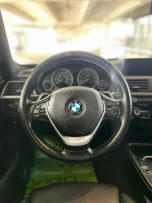 Bmw 4 серия, миниатюра 12