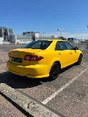 Mazda 6, миниатюра 4