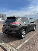 Nissan X-Trail, миниатюра 4