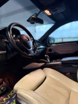 Bmw X6, миниатюра 11