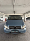 Mercedes Viano, миниатюра 1