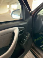 Renault Duster, миниатюра 15