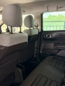 Citroen C3, миниатюра 15