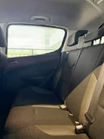 Peugeot 308, миниатюра 12
