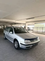 Volkswagen Golf, миниатюра 9