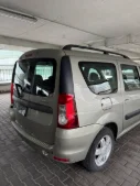 Lada Largus, миниатюра 10