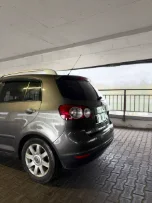 Volkswagen Golf, миниатюра 5