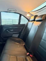 Bmw 5 серия, миниатюра 13