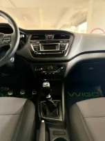 Hyundai i20, миниатюра 14