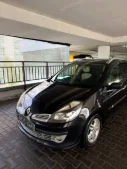 Renault Scenic, миниатюра 3