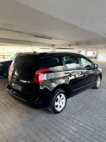 Peugeot 5008, миниатюра 8