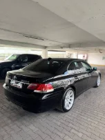 Bmw 7 серия, миниатюра 8