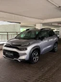 Citroen C3, миниатюра 2