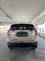 GMC Terrain, миниатюра 6