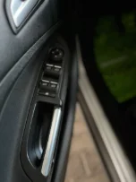 Ford C-MAX, миниатюра 12