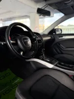Audi A4, миниатюра 11