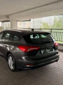 Ford Focus, миниатюра 5