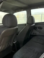 Peugeot 406, миниатюра 13