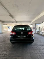 Volkswagen Passat, миниатюра 6