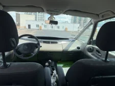 Renault Espace, миниатюра 7