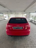 Audi A3, миниатюра 6
