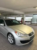 Hyundai Genesis, миниатюра 9