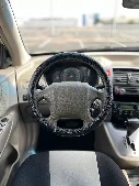 Hyundai Tucson, миниатюра 16
