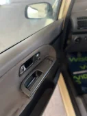 Volkswagen Sharan, миниатюра 15