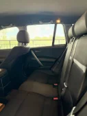 Bmw X3, миниатюра 12
