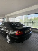Bmw 3 серия, миниатюра 5