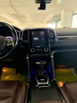 Renault Koleos, миниатюра 12