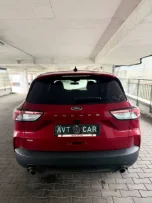 Ford Escape, миниатюра 5