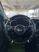 Kia Optima, миниатюра 12