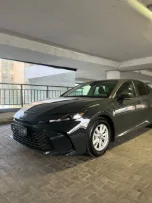 Toyota Camry, миниатюра 3